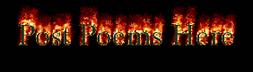 Post your poems click here
