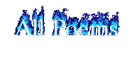 All poems