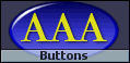AAA buttons